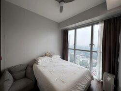 Queens Peak (D3), Condominium #567678081